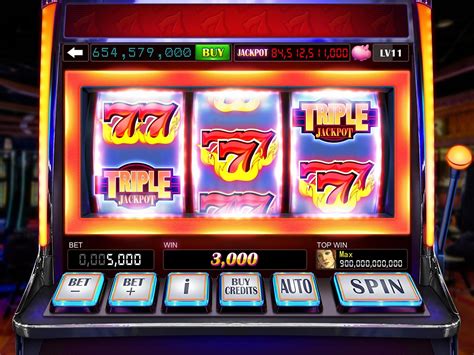 Las tarifas más bajas en los casinos en línea.